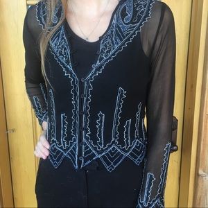 Blouse from For joseph